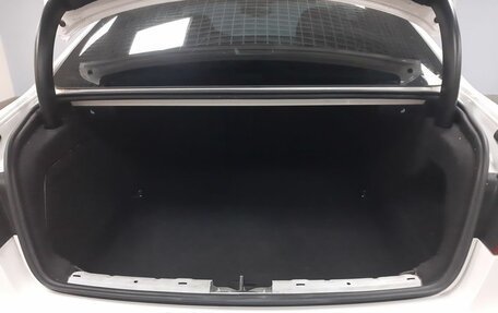 Audi A5, 2010 год, 1 169 000 рублей, 10 фотография