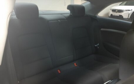 Audi A5, 2010 год, 1 169 000 рублей, 16 фотография