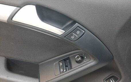 Audi A5, 2010 год, 1 169 000 рублей, 17 фотография