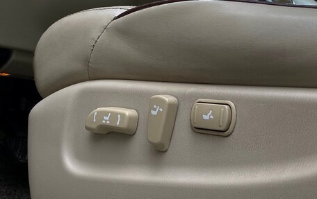 Nissan Patrol, 2012 год, 1 890 900 рублей, 6 фотография