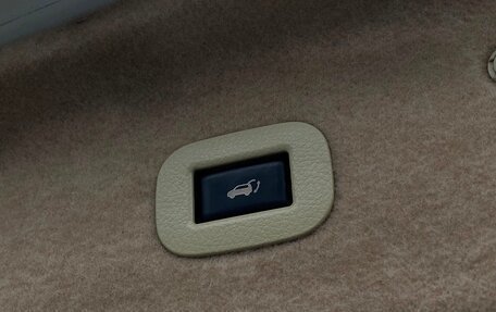 Nissan Patrol, 2012 год, 1 890 900 рублей, 18 фотография