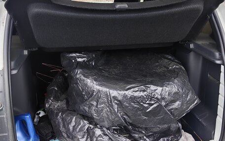 Renault Duster I рестайлинг, 2018 год, 1 250 000 рублей, 9 фотография