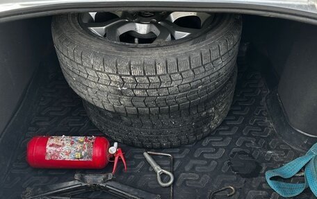 Opel Astra H, 2012 год, 650 000 рублей, 4 фотография