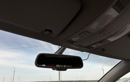 Audi A6, 2008 год, 700 000 рублей, 20 фотография