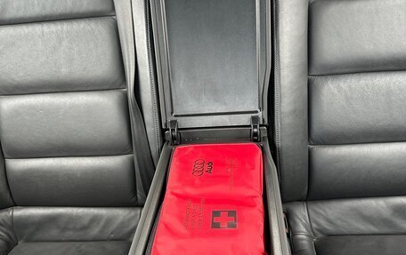 Audi A6, 2008 год, 700 000 рублей, 24 фотография