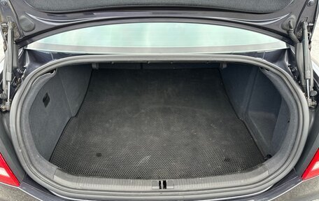 Audi A6, 2008 год, 700 000 рублей, 25 фотография