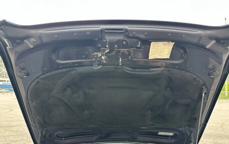 Audi A6, 2008 год, 700 000 рублей, 31 фотография