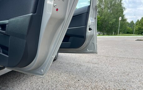 Opel Astra H, 2008 год, 483 000 рублей, 10 фотография