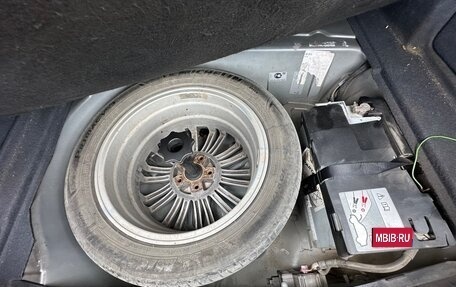 Audi A6, 2008 год, 700 000 рублей, 28 фотография