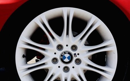 BMW 3 серия, 2005 год, 850 000 рублей, 4 фотография