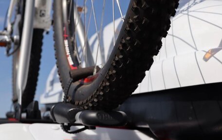 BMW 3 серия, 2005 год, 850 000 рублей, 5 фотография