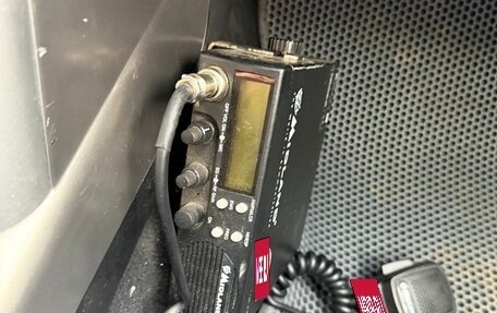 Subaru Forester, 2008 год, 600 000 рублей, 5 фотография