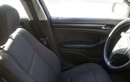 BMW 3 серия, 2005 год, 850 000 рублей, 8 фотография