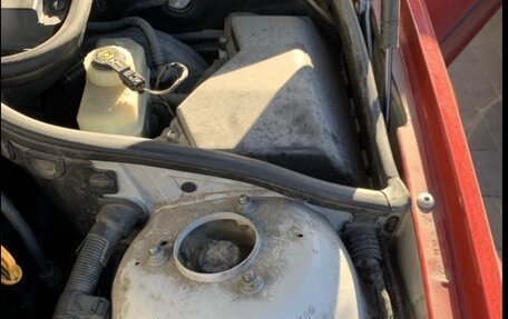 BMW 3 серия, 2005 год, 850 000 рублей, 6 фотография