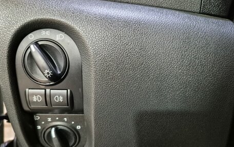 Datsun on-DO I рестайлинг, 2017 год, 614 000 рублей, 19 фотография