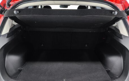 Haval Jolion, 2021 год, 1 690 000 рублей, 19 фотография