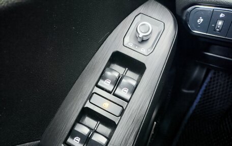 Haval Jolion, 2021 год, 1 690 000 рублей, 15 фотография