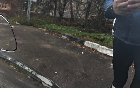 Mitsubishi Outlander III рестайлинг 3, 2011 год, 1 100 000 рублей, 9 фотография