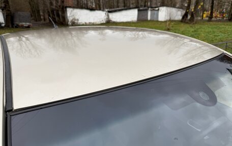 Nissan Tiida, 2010 год, 610 000 рублей, 32 фотография