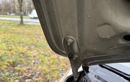 Nissan Tiida, 2010 год, 610 000 рублей, 30 фотография