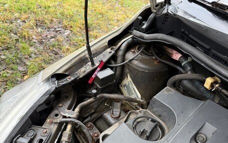 Nissan Tiida, 2010 год, 610 000 рублей, 27 фотография