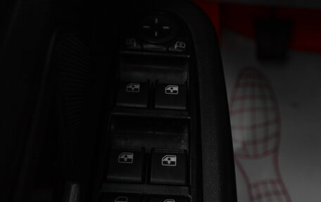 ЛуАЗ Patriot, 2018 год, 1 019 000 рублей, 10 фотография