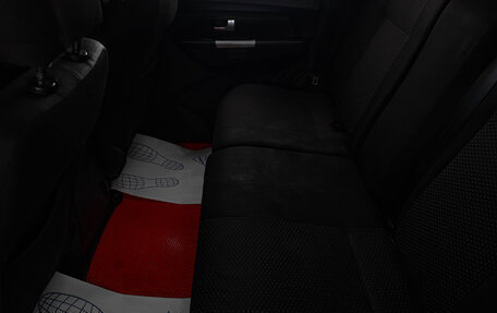 ЛуАЗ Patriot, 2018 год, 1 019 000 рублей, 17 фотография