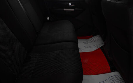 ЛуАЗ Patriot, 2018 год, 1 019 000 рублей, 18 фотография