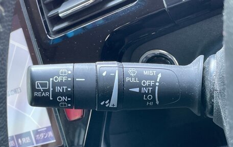 Honda Stepwgn IV, 2021 год, 2 049 000 рублей, 24 фотография