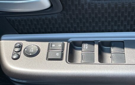 Honda Stepwgn IV, 2021 год, 2 049 000 рублей, 21 фотография