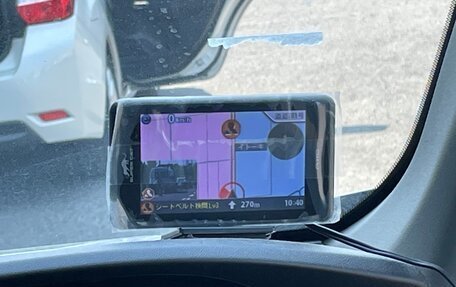 Honda Stepwgn IV, 2021 год, 2 049 000 рублей, 26 фотография