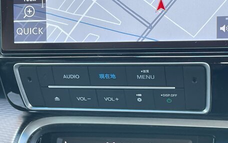 Honda Stepwgn IV, 2021 год, 2 049 000 рублей, 28 фотография