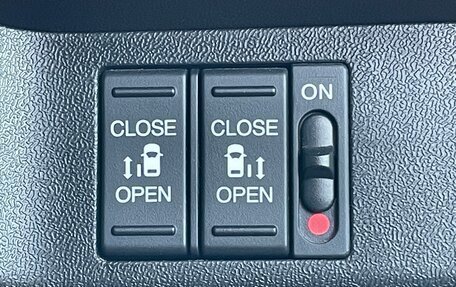 Honda Stepwgn IV, 2021 год, 2 049 000 рублей, 33 фотография