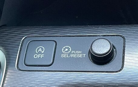 Honda Stepwgn IV, 2021 год, 2 049 000 рублей, 37 фотография