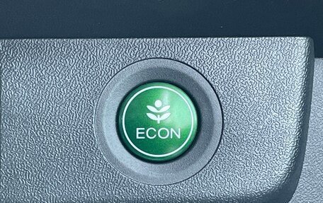 Honda Stepwgn IV, 2021 год, 2 049 000 рублей, 35 фотография