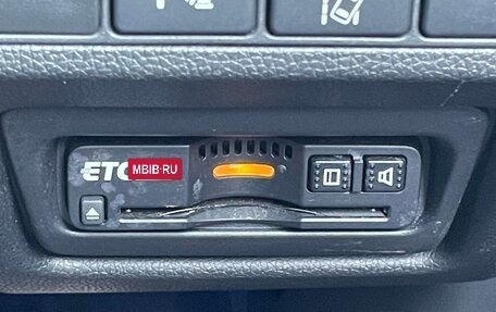 Honda Stepwgn IV, 2021 год, 2 049 000 рублей, 36 фотография