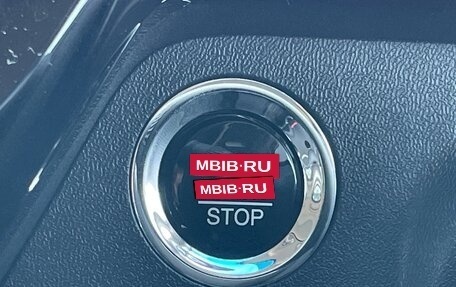 Honda Stepwgn IV, 2021 год, 2 049 000 рублей, 34 фотография