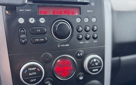 Suzuki Grand Vitara, 2008 год, 730 000 рублей, 7 фотография