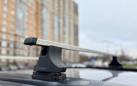 Suzuki Grand Vitara, 2008 год, 730 000 рублей, 11 фотография