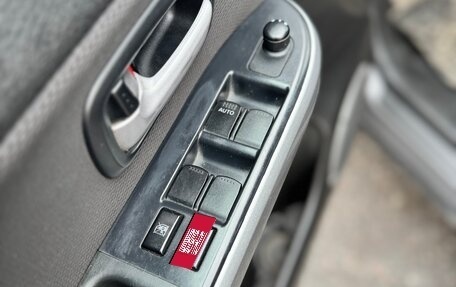Suzuki Grand Vitara, 2008 год, 730 000 рублей, 10 фотография
