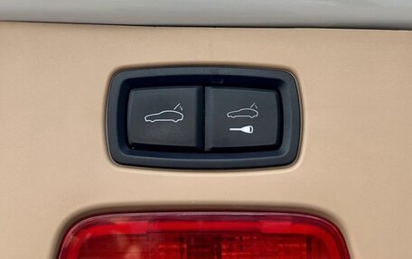 Porsche Cayenne III, 2017 год, 4 950 000 рублей, 35 фотография