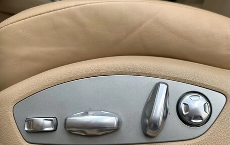 Porsche Cayenne III, 2017 год, 4 950 000 рублей, 36 фотография