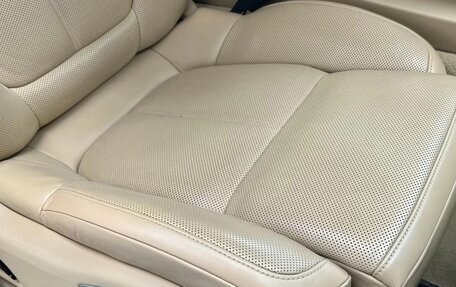 Porsche Cayenne III, 2017 год, 4 950 000 рублей, 37 фотография