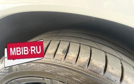 Porsche Cayenne III, 2017 год, 4 950 000 рублей, 31 фотография