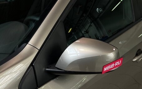 Renault Fluence I, 2012 год, 930 000 рублей, 9 фотография