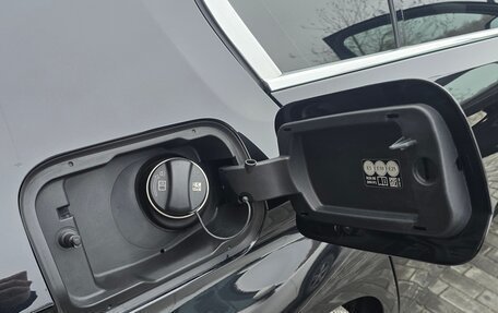 BMW 5 серия, 2020 год, 4 600 000 рублей, 18 фотография