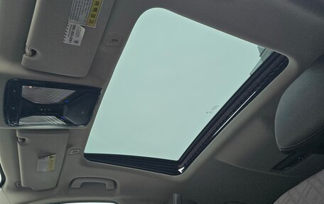 BMW 5 серия, 2020 год, 4 600 000 рублей, 20 фотография