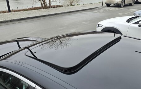 BMW 5 серия, 2020 год, 4 600 000 рублей, 19 фотография