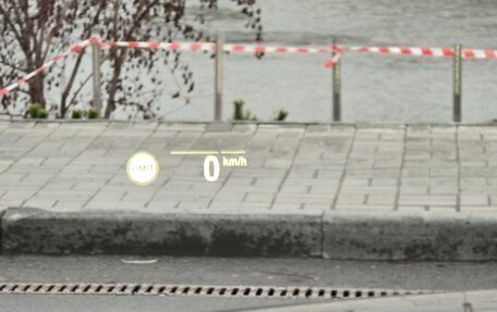 BMW 5 серия, 2020 год, 4 600 000 рублей, 37 фотография