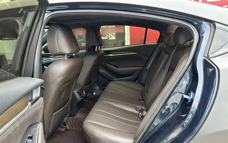 Mazda 6, 2021 год, 1 770 001 рублей, 10 фотография